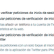 Imagen para el artículo titulado Cómo activar la verificación en dos pasos en servicios online